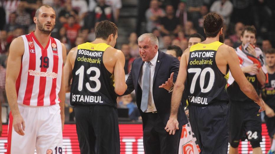  Zeljko-Obradovic-kosarkasi-Fenerbahce-u-NBA-ligu 