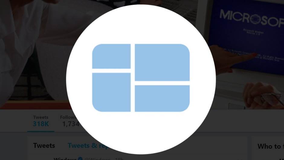  /Windows-1-operativni-sistem-najava-Microsoft-Twitter-i-Instagram 