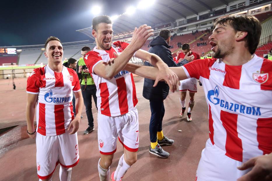  Filip-Stojkovic-i-Srdjan-Babic-pred-Suduva-Crvena-zvezda 