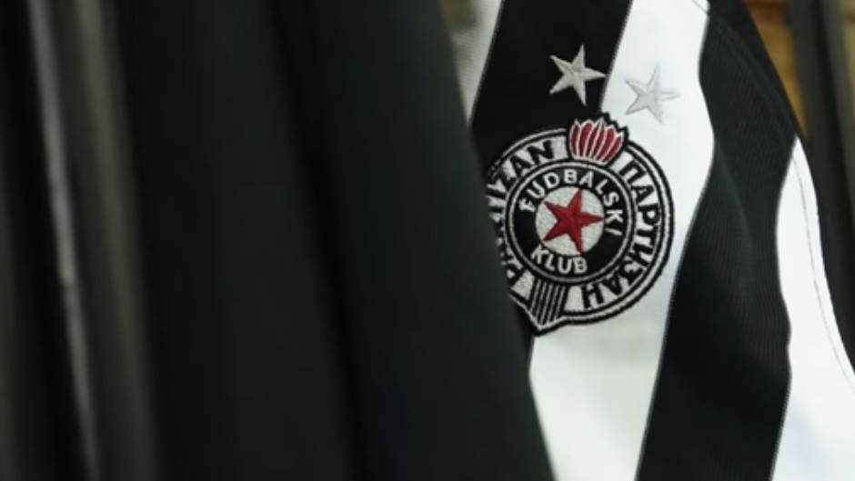  Partizan-prelazni-rok-u-Partizanu-Japanac-dolazi-u-Partizan 