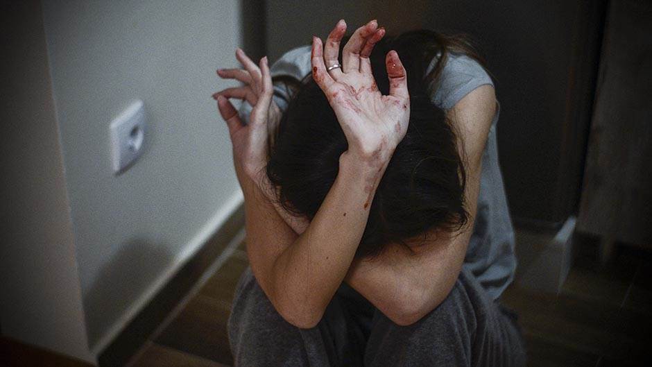  Tuzaninu određeno zadržavanje do 72 sata zbog nasilja u porodičnoj zajednici 