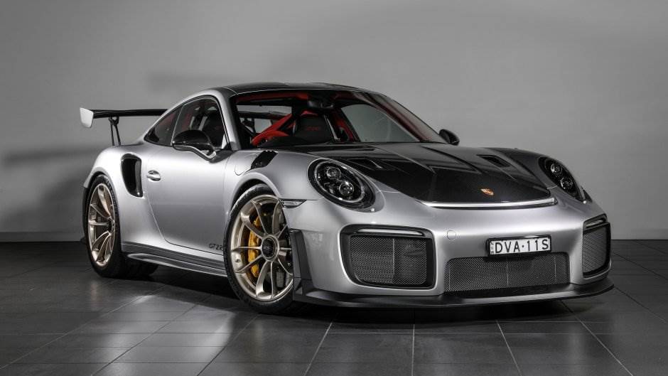  Porse-911-GT2-RS-Top-Gear-test-voznja-Chris-Harris-FOTO-VIDEO 