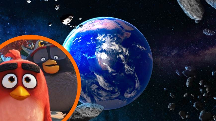  Angry-Birds-za-spas-planete-Zemlje 