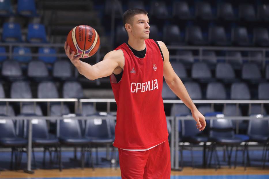  Nikola-Jovanovic-reprezentacija-Srbije-Ognjen-Kuzmic 