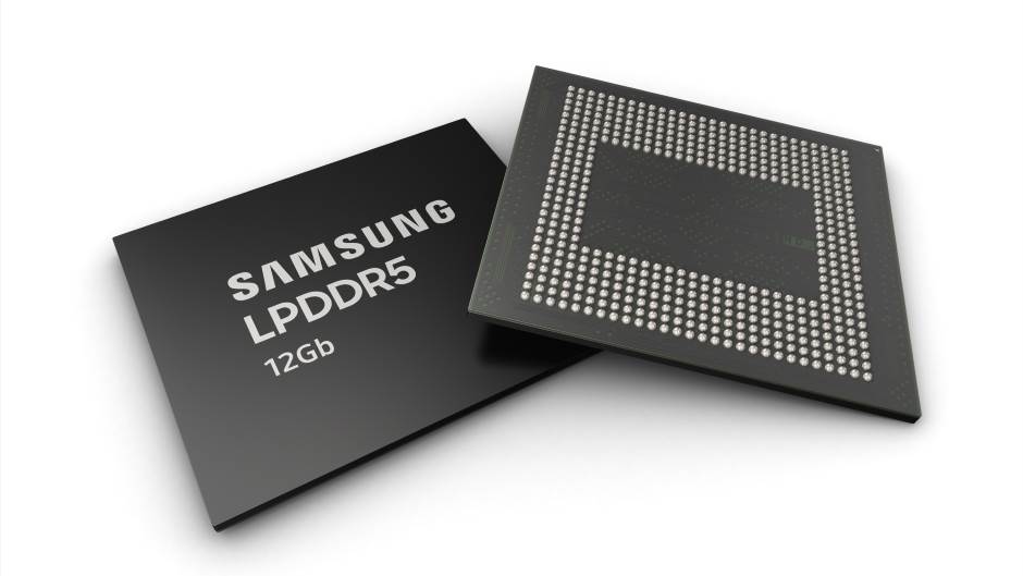  Samsung-12-GB-RAM-cip-za-Samsung-Galaxy-i-pametne-telefone-Samsung-Galaxy-Note-10-12-GB-RAM 