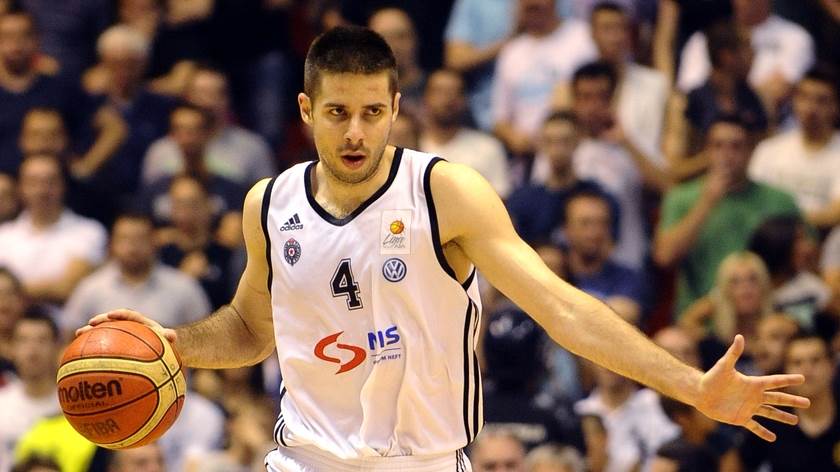  kraj milenko tepić završio karijeru 