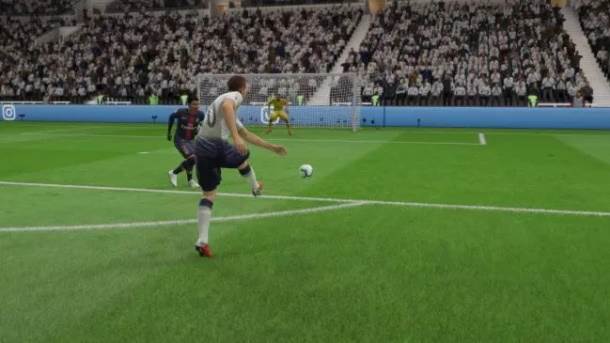  FIFA-20-gameplay-video-kakva-je-igra 