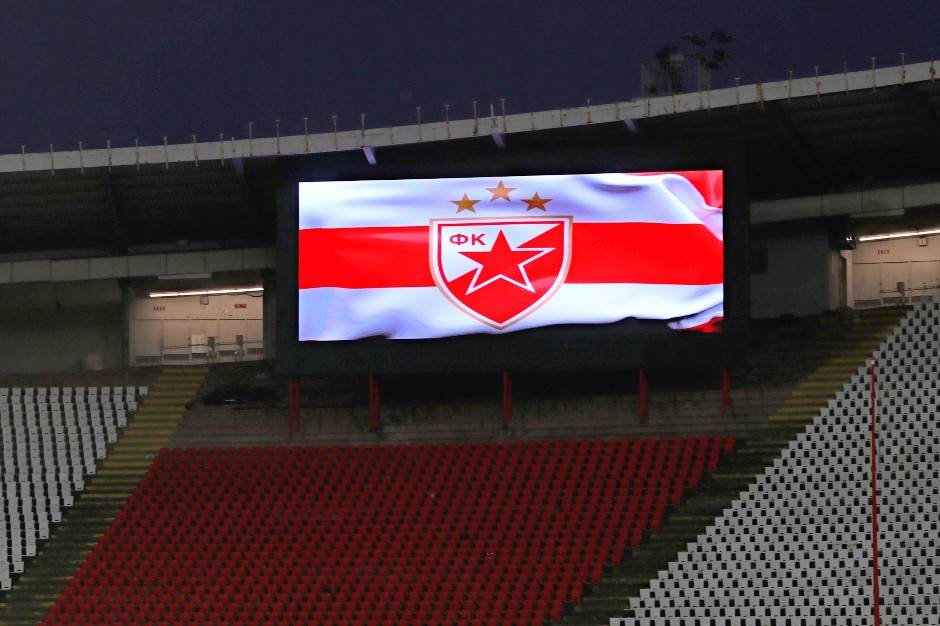  Crvena-zvezda-zreb-za-Ligu-Evrope 