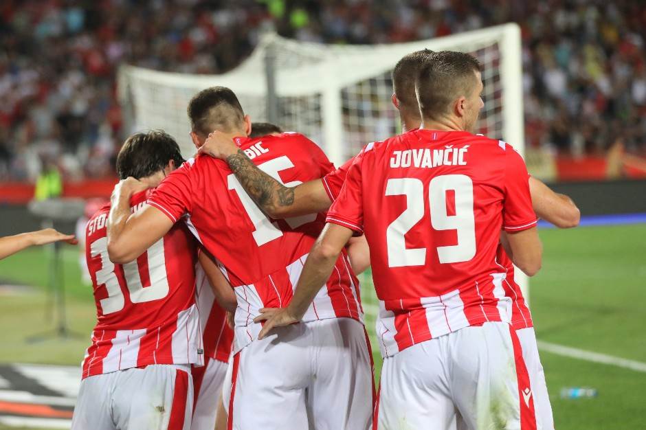  Crvena-zvezda-Helsinki-2-0 