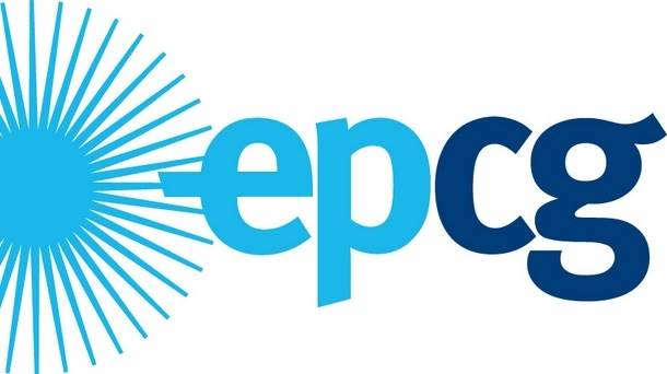  EPCG o unipromu 