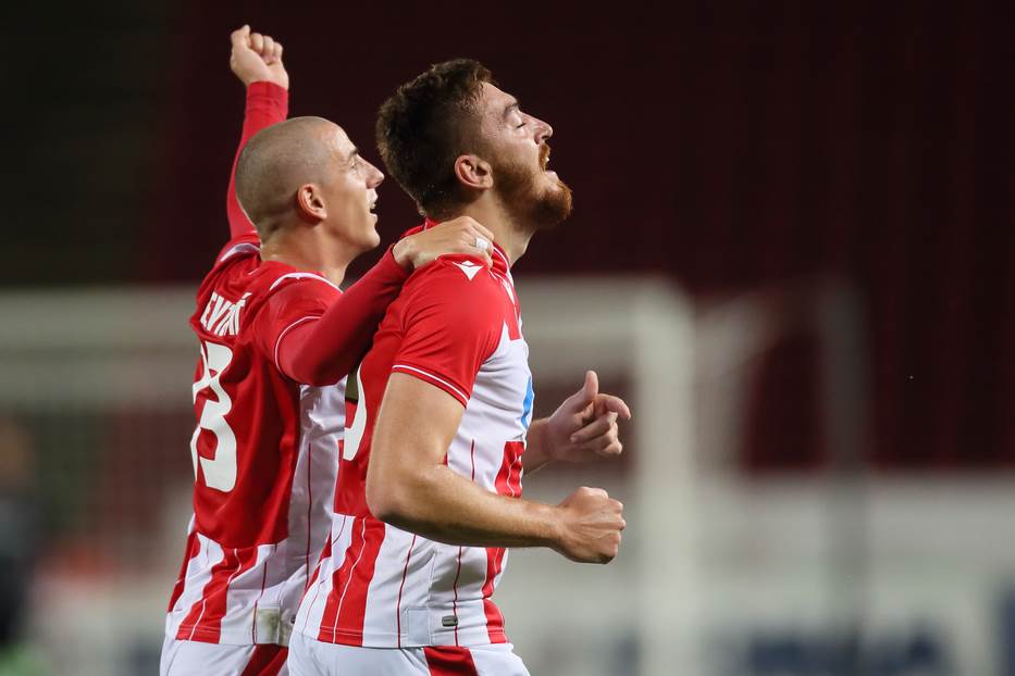  Crvena-zvezda-Radnicki-UZIVO-Superliga-2018-19-prenos-livestream-Arenasport-1 