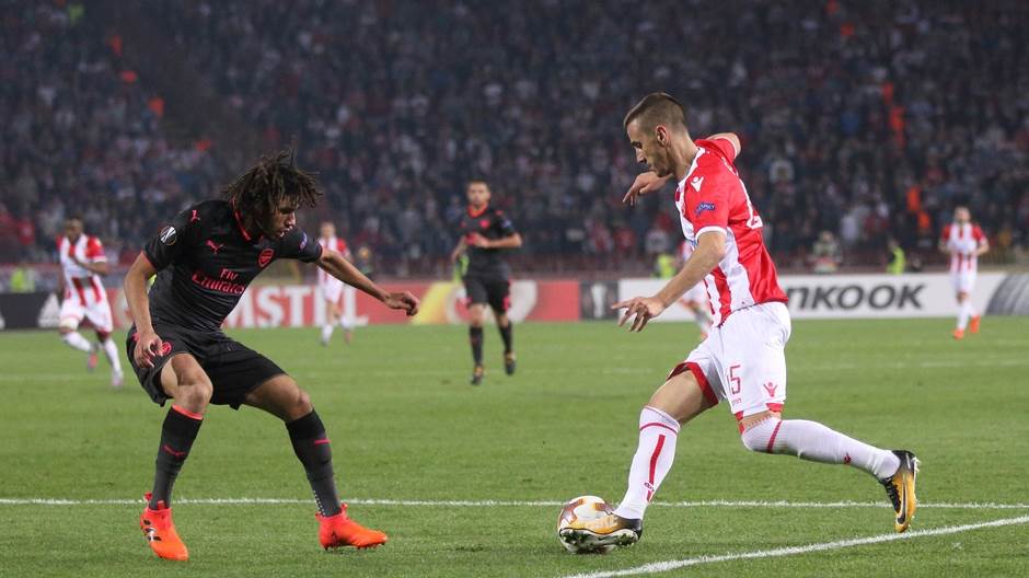  Mrtav-covek-u-kuci-Mohamed-Elneni 