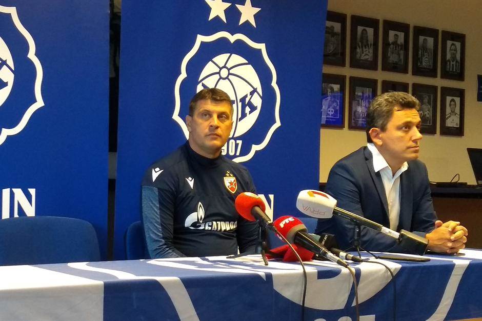  Vladan-Milojevic-konferencija-pred-revans-Helsinki-Crvena-zvezda-Liga-sampiona-2019-kvalifikacije 