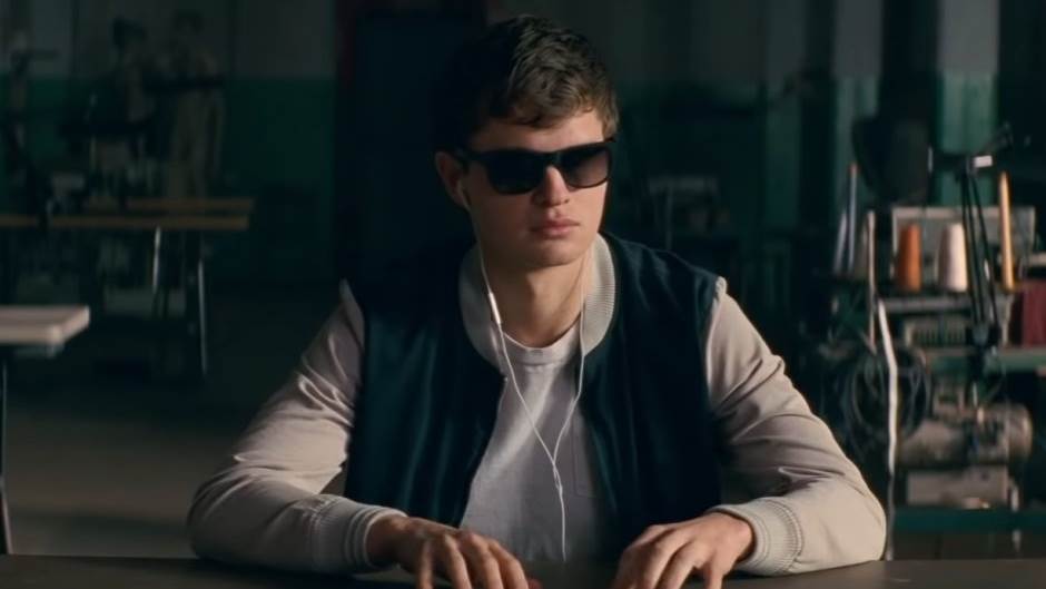  Baby-driver-2-drugi-deo 