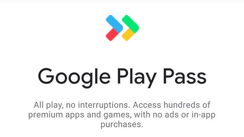 Google-Play-Pass-pretplata-Android-premijum-aplikacije-Android-Play-Store-pretplata-Play-Pass 