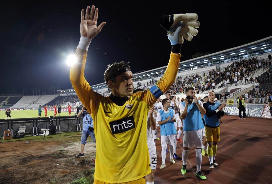  Partizan-Malatija-u-3.-kolu-kvalifikacija-Liga-Evrope-Stojkovic-i-Zdjelar-kazu-da-su-jaki 