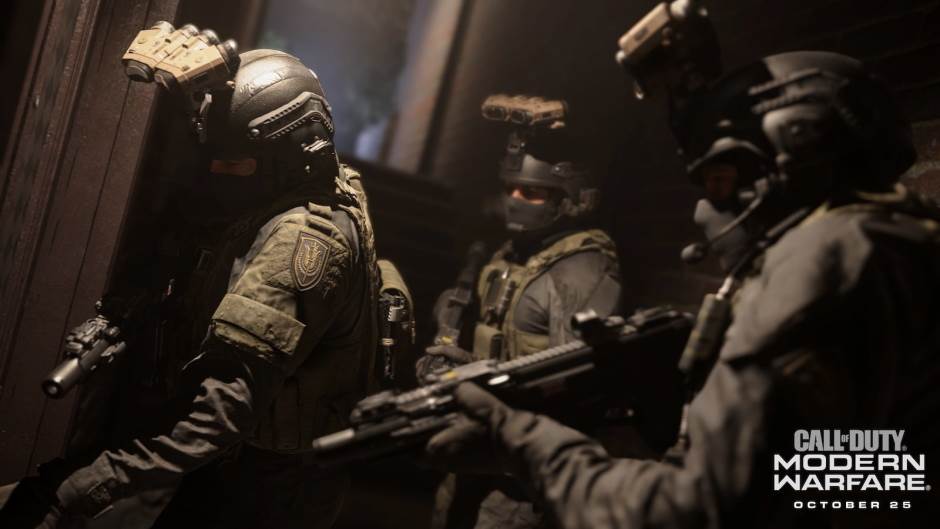  Call-of-Duty-Modern-Warfare-Multiplayer-VIdeo 