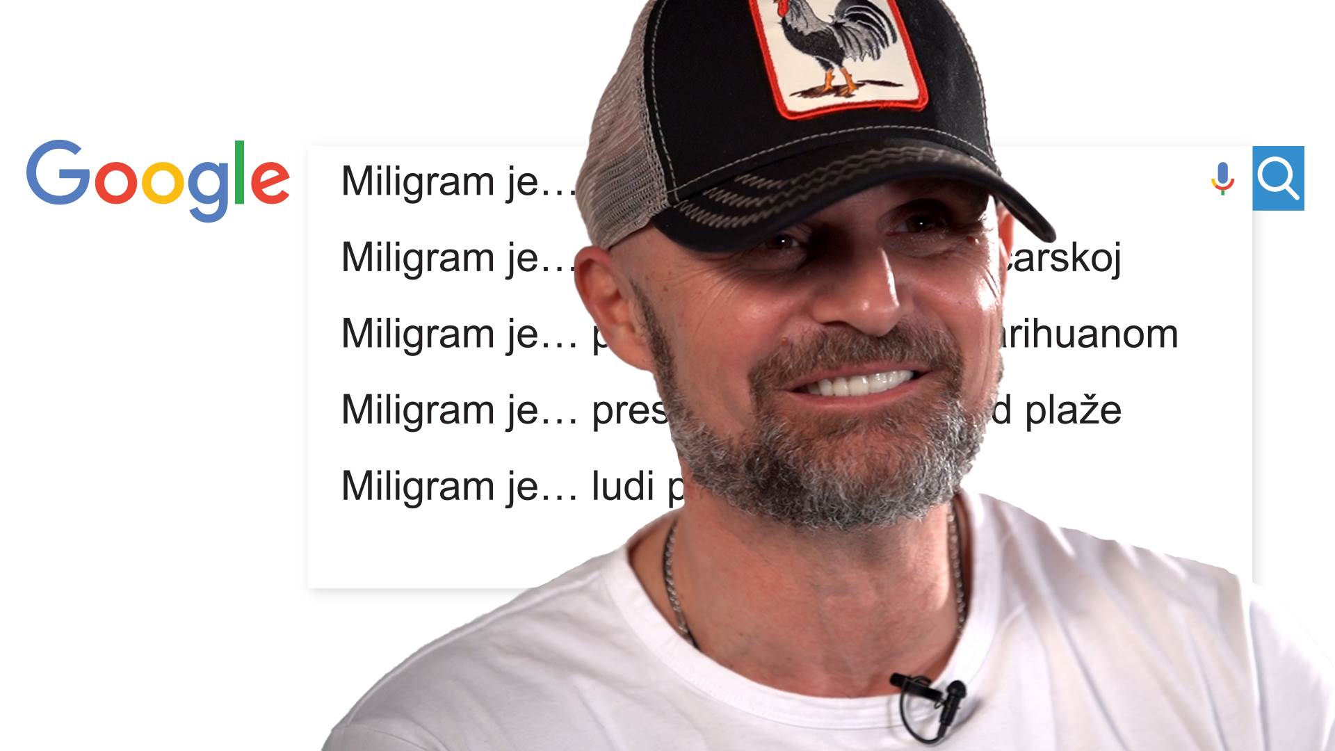  Miligram-Mili-VIDEO-intervju-Guglali-smo 