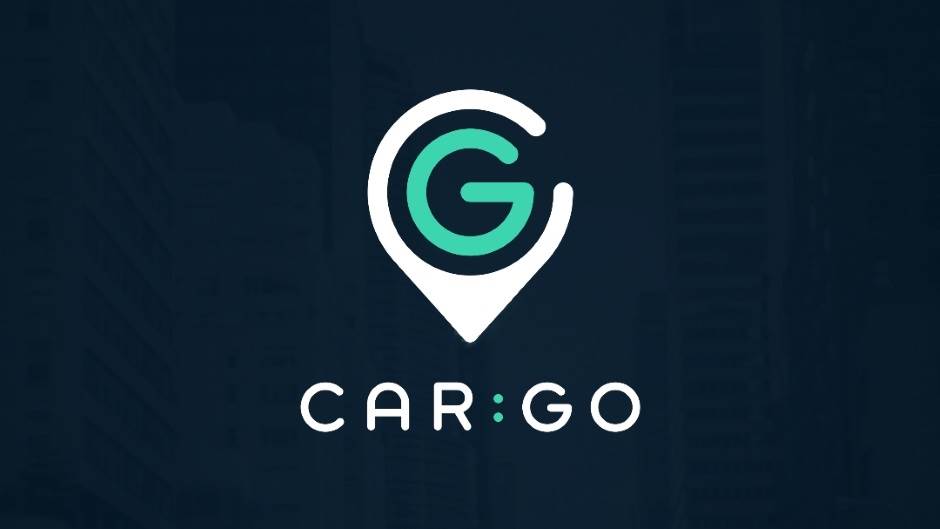  Car-Go-aplikacija-medju-10-najboljih-na-svetu-The-Forbes 