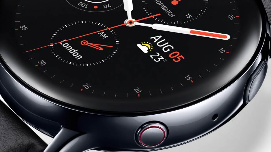  Samsung-Galaxy-Watch-Active-2-cena-u-Srbiji-Prodaja-kupovina-Watch-Active-2-cena 