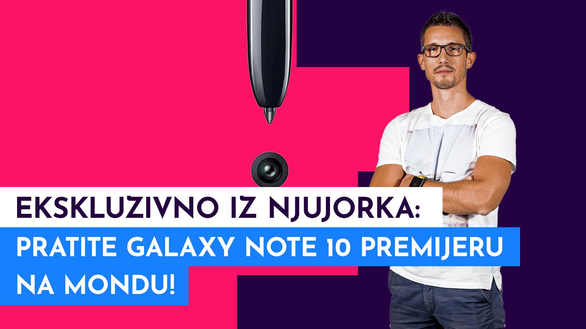  Samsung-Galaxy-Note-10-premijera-Njujork-Galaxy-Note-10-cena-prodaja-kupovina 