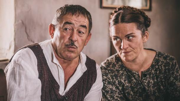  Četiri nova filma u Cineplexxu (repertoar) 