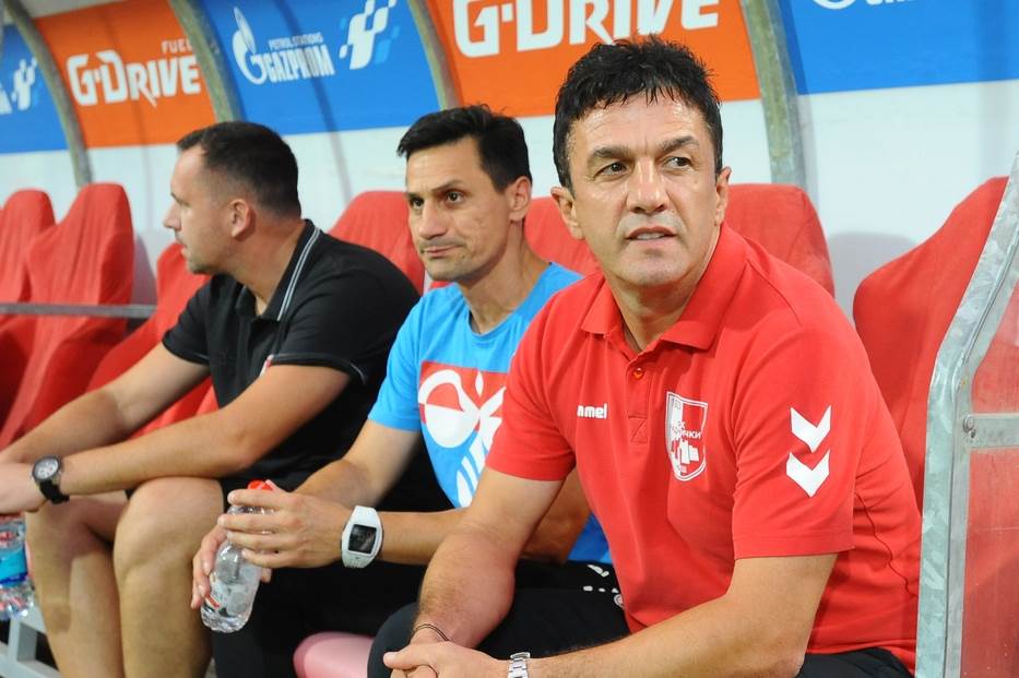  Simo-Krunic-najava-meca-Radnicki-Nis-Vozdovac-Superliga-4-kolo 