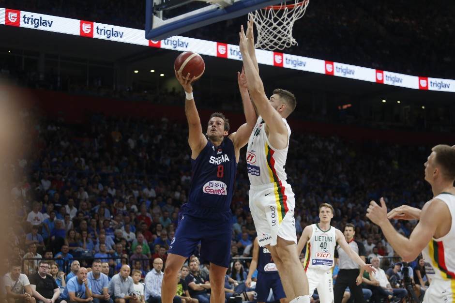  Nemanja-Bjelica-o-reprezentaciji-Srbije-Mundobasketu-2019-NBA-Sakramentu 
