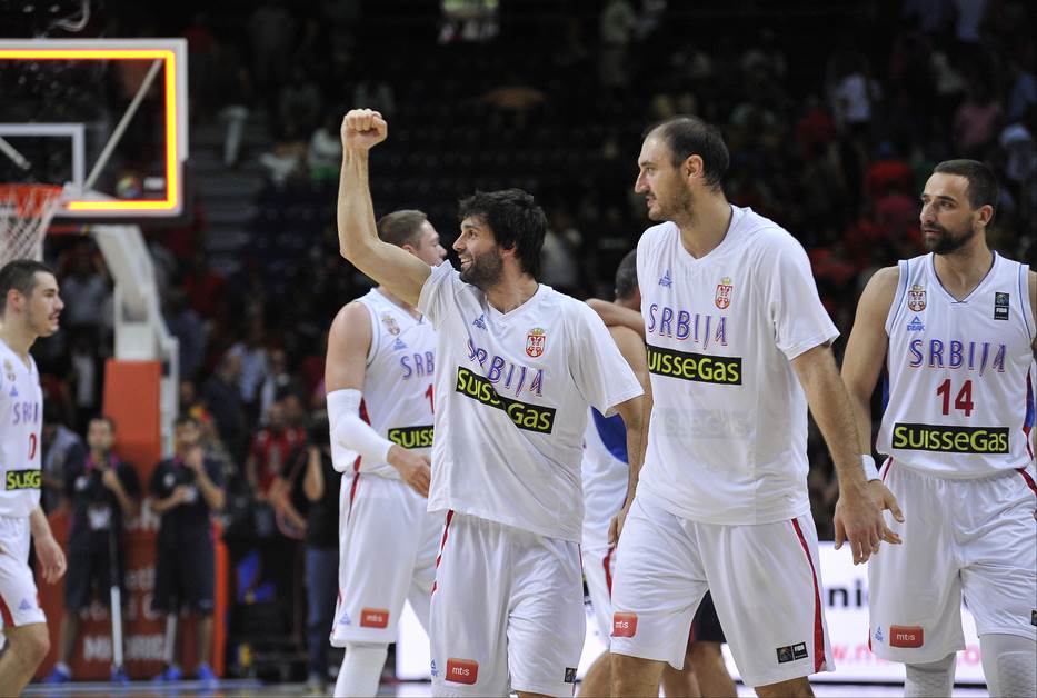  Nenad Krstic izjava Milos Teodosic povreda Mundobasket 2019 Prerano su ga otpisali 