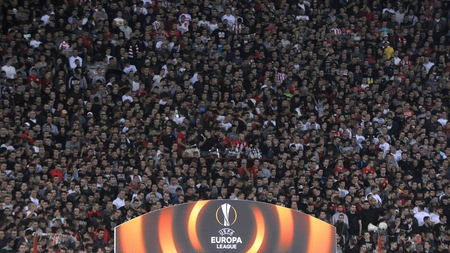  Liga-Evrope-kvalifikacije-Legija-Varsava 