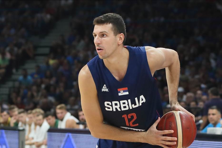  Dragan-Milosavljevic-povreda-Akropolis-kup-Srbija-Turska-pripreme-Mundobasket-2019 