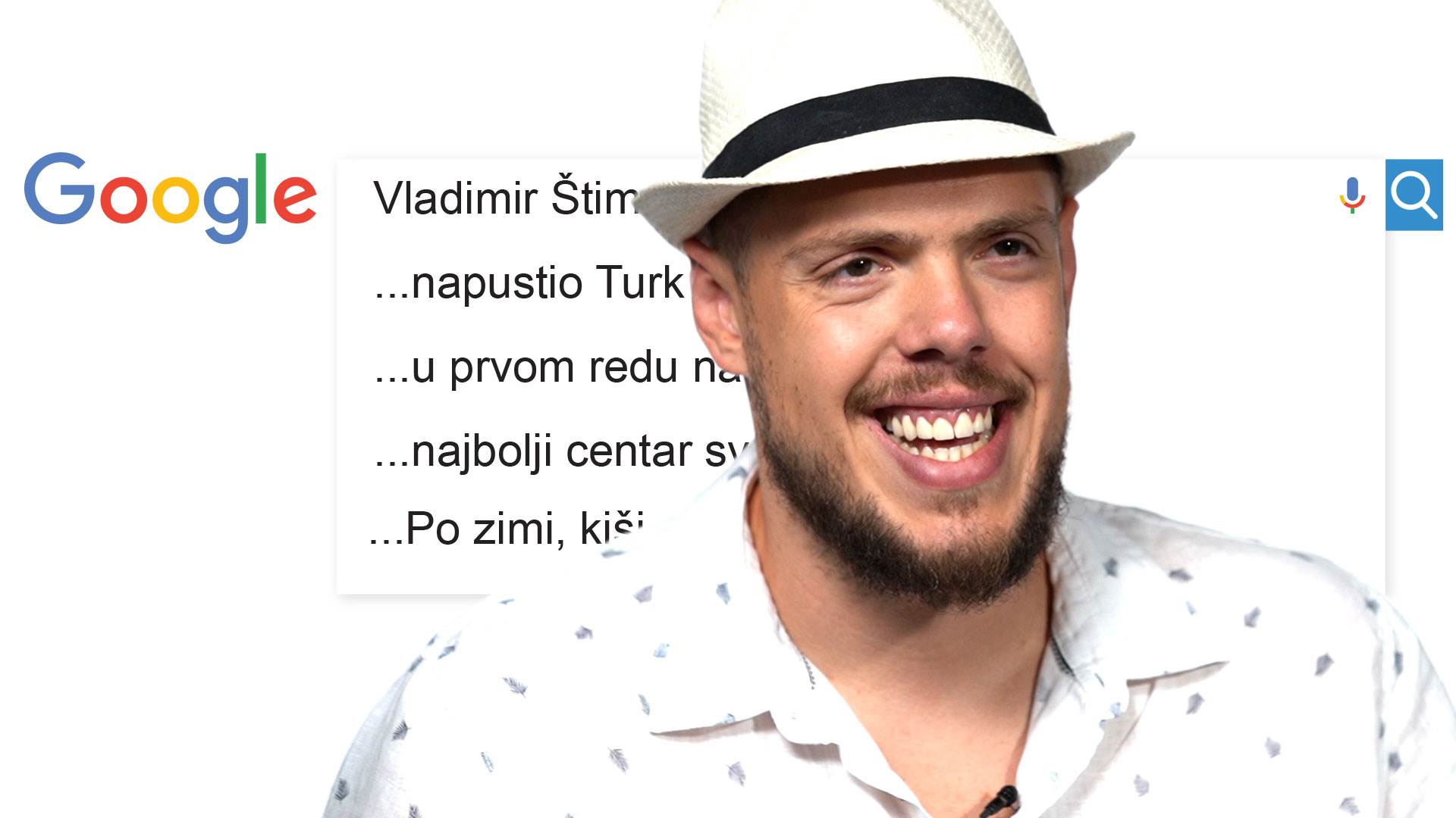  Vladimir-Stimac-VIDEO-Guglali-smo 