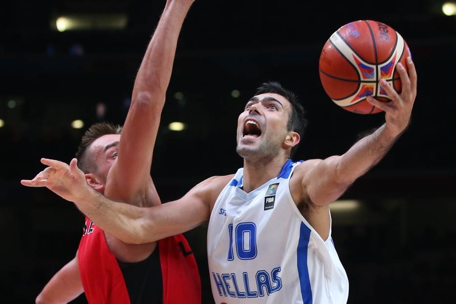  Kostas-Slukas-neizvestan-nastup-na-Mundobasket-2019 