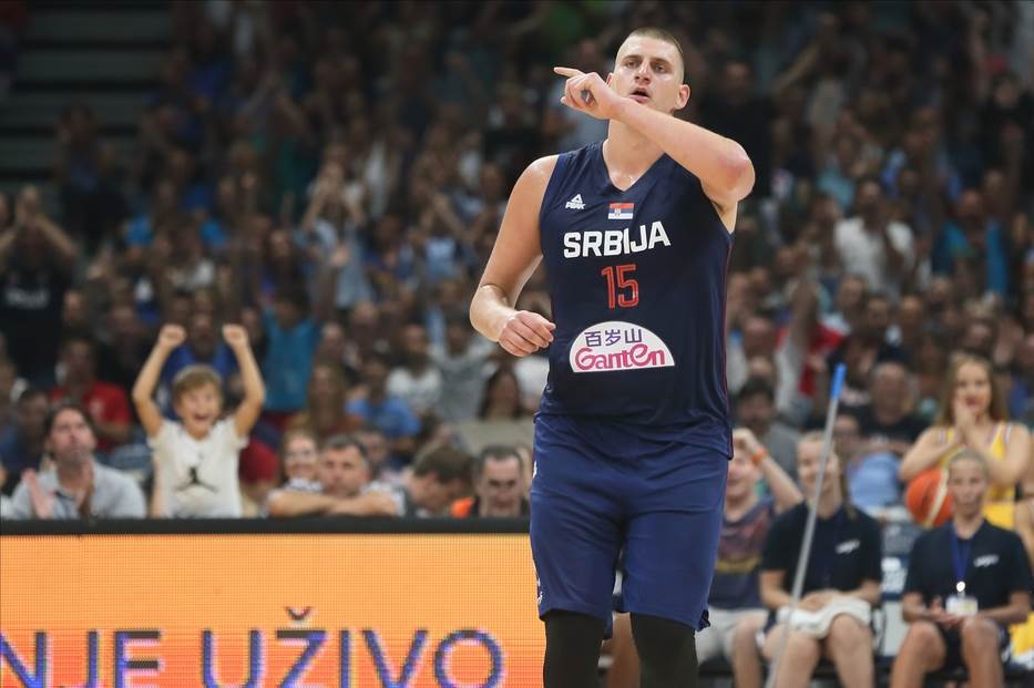  FIBA-prognoza-Srbija-je-prvi-i-glavni-favorit-na-Svetskom-prvenstvu 