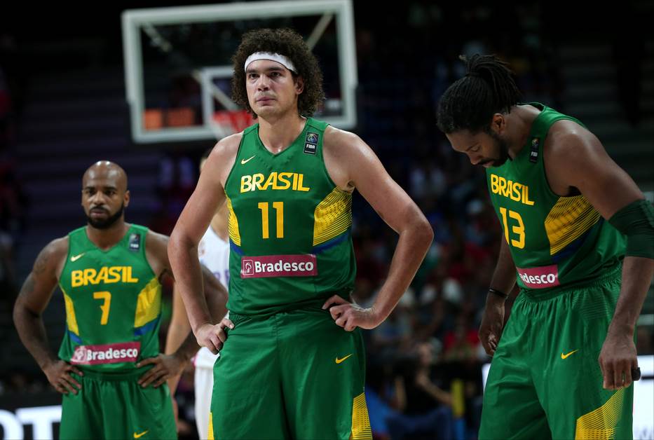  Brazil-spisak-igraca-Mundobasket-2019 