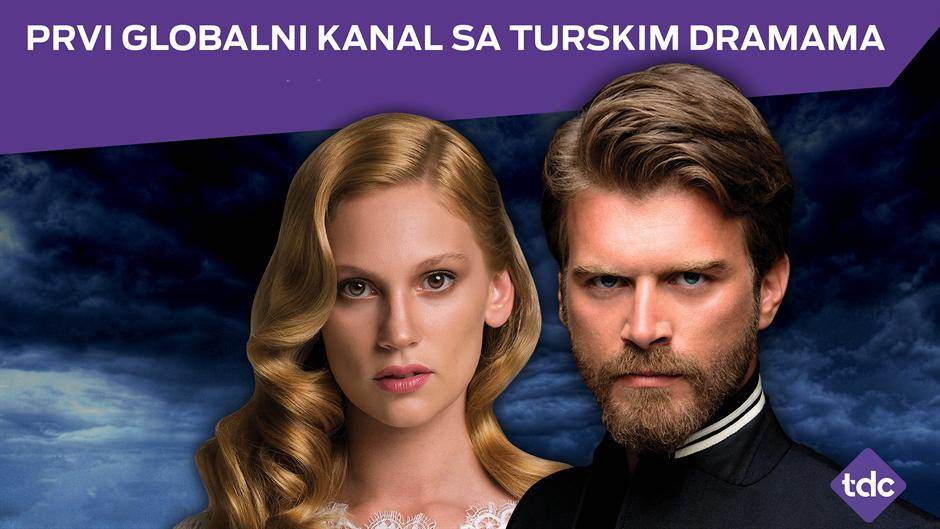  Turske-serije-u-ponudi-na-kanalima-mts-TV 