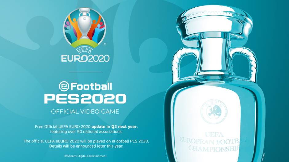  PES-2020-EURO-2020-i-Series-A-najavljeni-Gamescom-2019 
