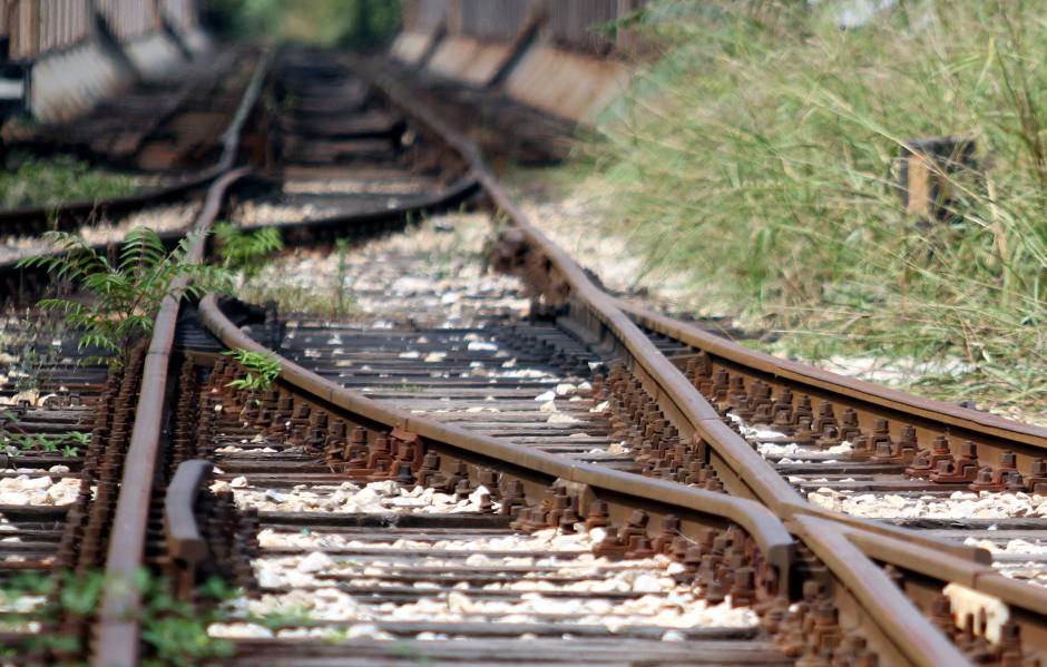  Jedna osoba je stradala u željezničkoj nesreći u Kolašinu 