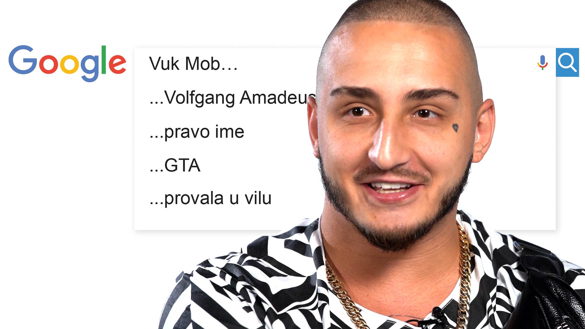  Vuk-Mob-VIDEO-Guglali-smo 