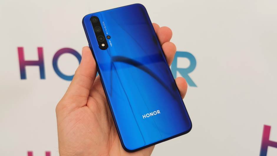  HONOR-20-Android-update-HONOR-20-update-4-15-GB 