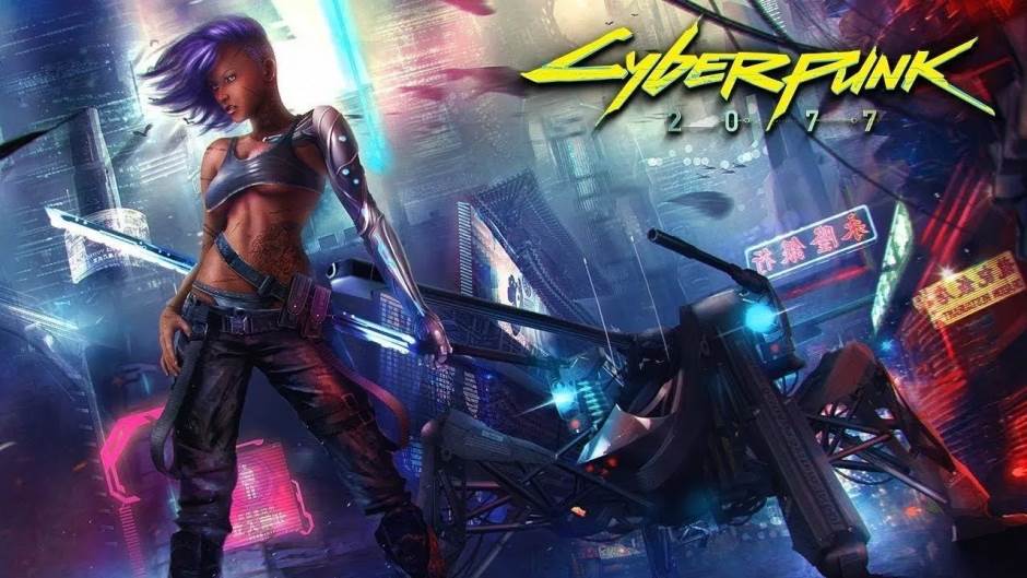  Cyberpunk-2077-Android-telefoni-GeForce-Now-igra-Kako-igrati-Cyberpunk-2077-na-Android-telefonu 