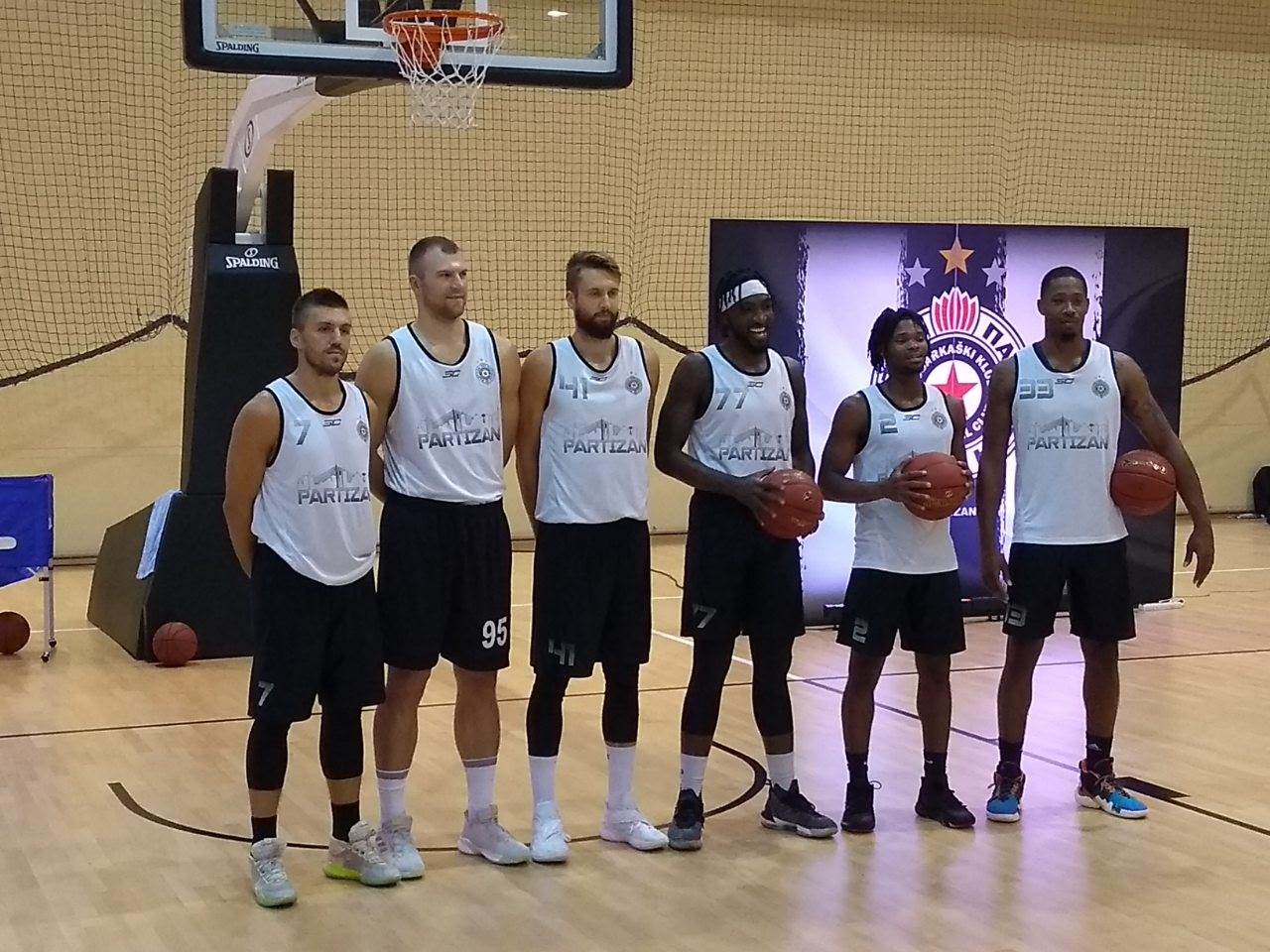  Partizan-otvoreni-trening-Partizana-Trinkijeri 