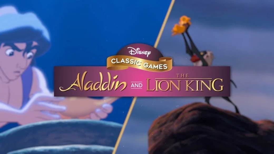  Aladdin-i-The-Lion-King-igre-se-vracaju-Dizni-izdaje-Aladdin-i-The-Lion-King-igre-ponovo 