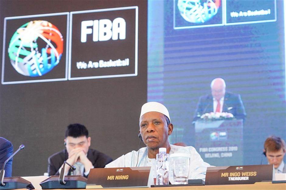  Novi-predsednik-FIBA-Hamane-Nijang-iz-Malija-mandat-do-2023 