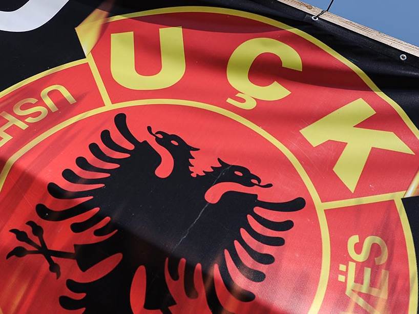  Kosovari kažnjeni po 300 eura zbog pirovanja u Ulcinju! 