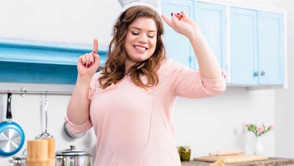  Zasto-su-ljudi-danas-generalno-deblji 