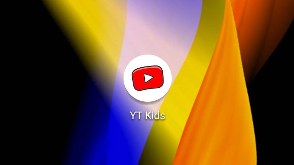  YouTube-prikupljao-podatke-djece-YouTube-kaznjen-FTC-YouTube-kazna-zbog-reklama-djeci 