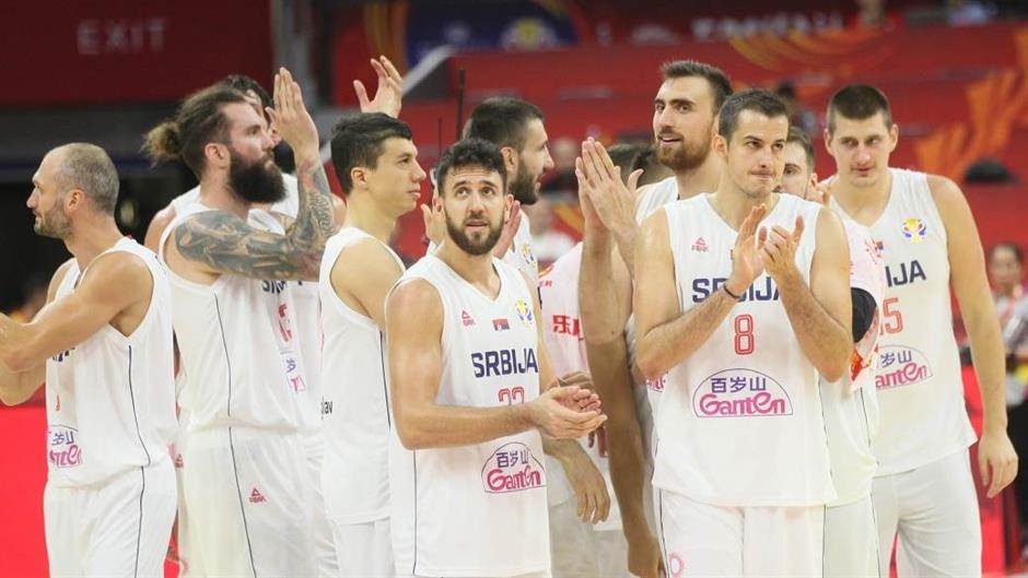  Mundobasket-Srbija-Filipini-126-67-Aleksandar-Djordjevic-Italija-je-izazov-znamo-sta-zelimo 