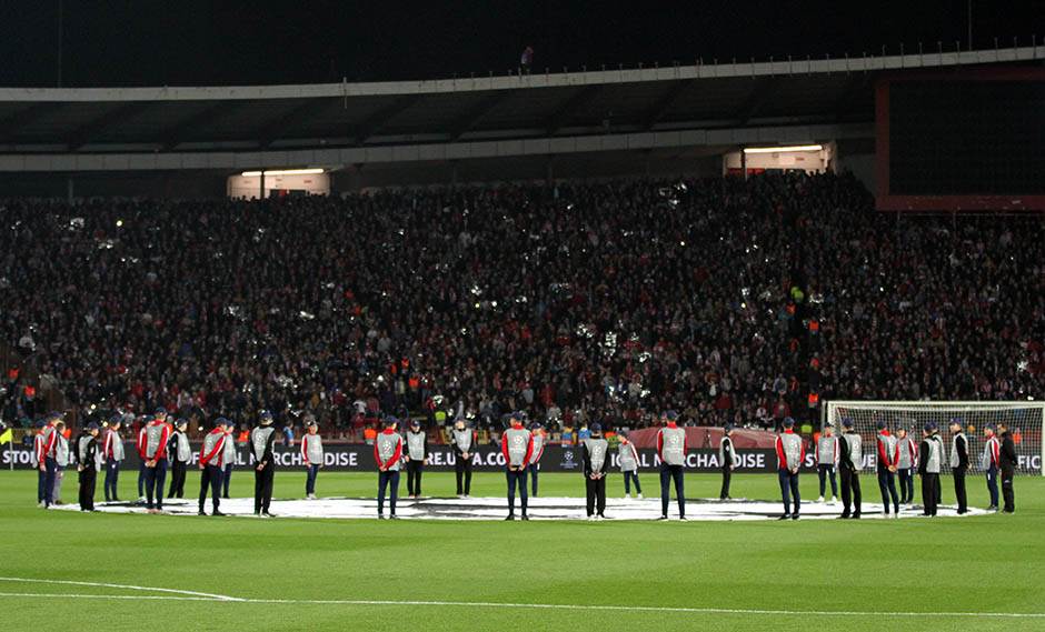  FK-Crvena-zvezda-Liga-sampiona-2019/20.-spisak-prijavljenih-igraca 