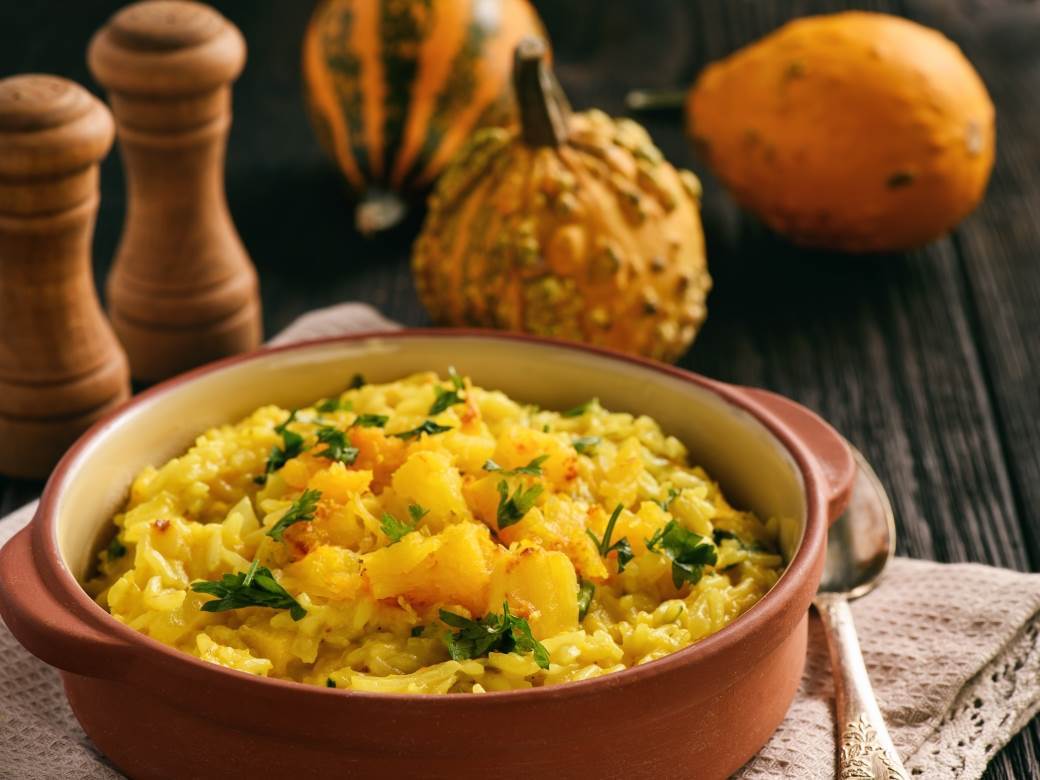  Recept-za-rizoto-sa-bundevom 